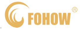 FOHOW Logo