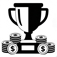 Rewards