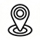 Address