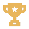 Icono de Embajador de Corona (hover)
