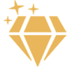 Icono de Embajador de Fénix (hover)