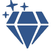 Icono de Embajador de Fénix