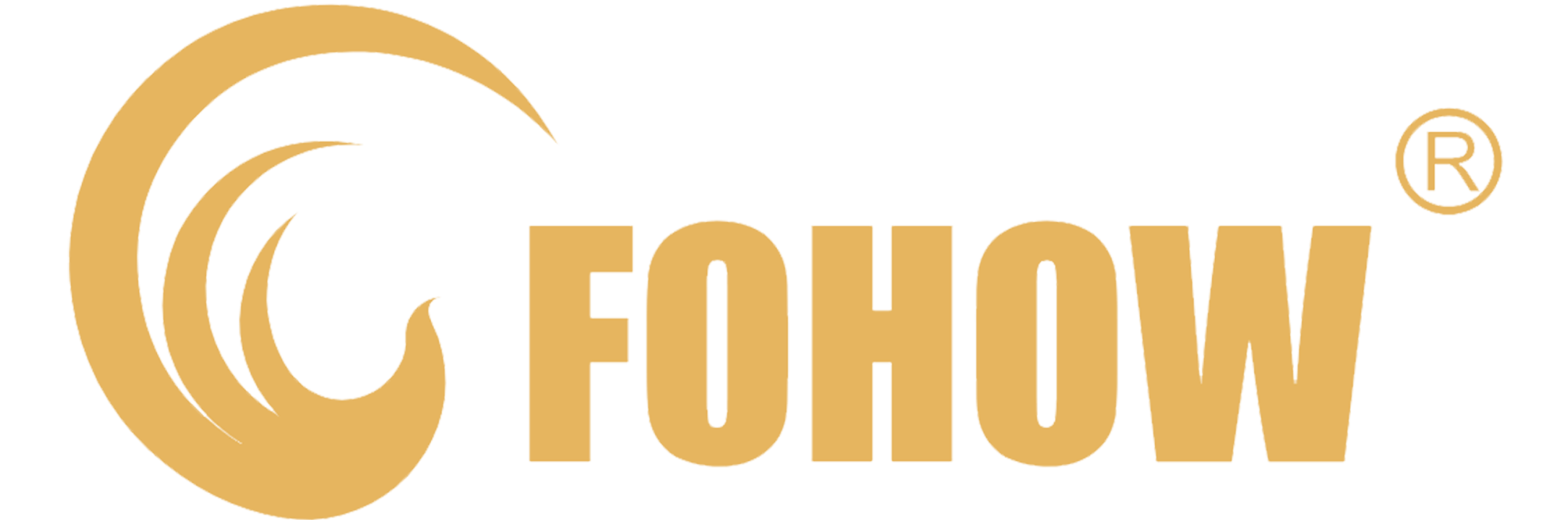 FOHOW