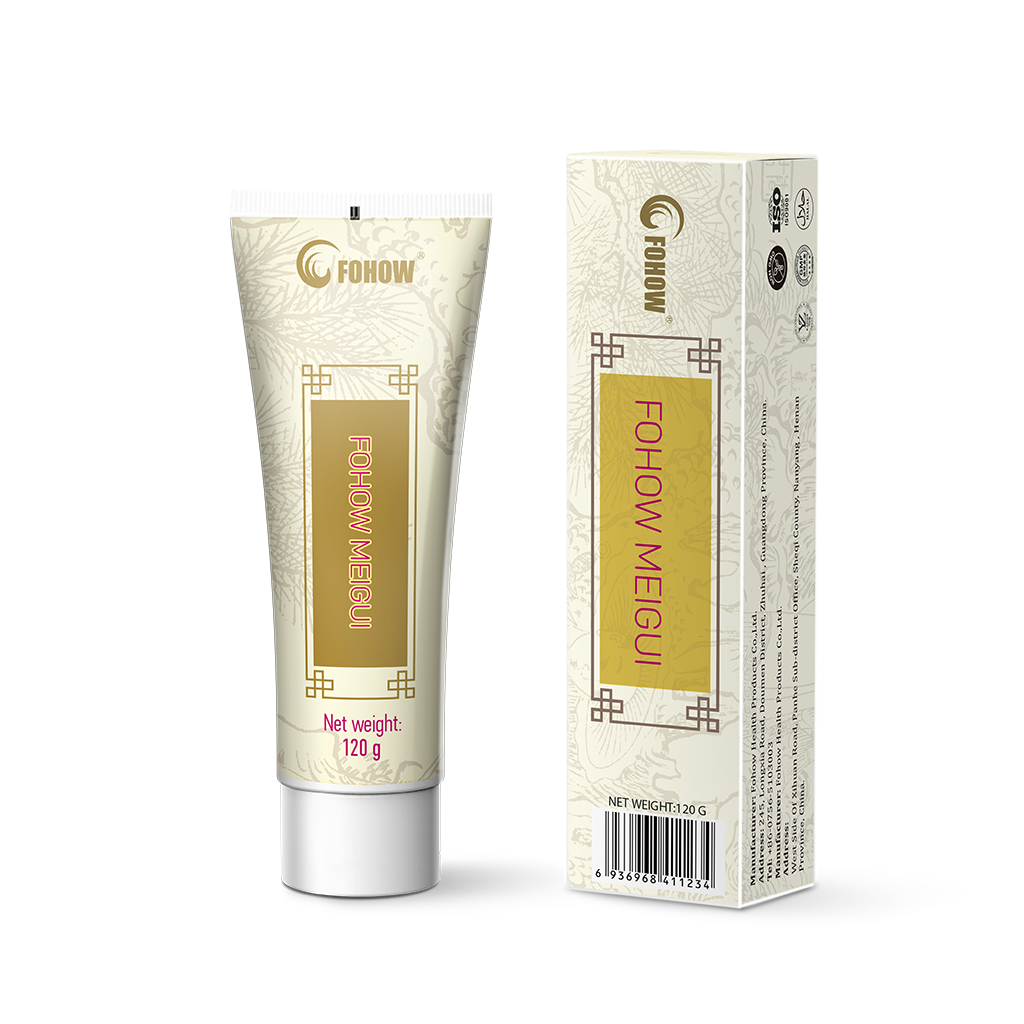 Rose Oligosaccharide