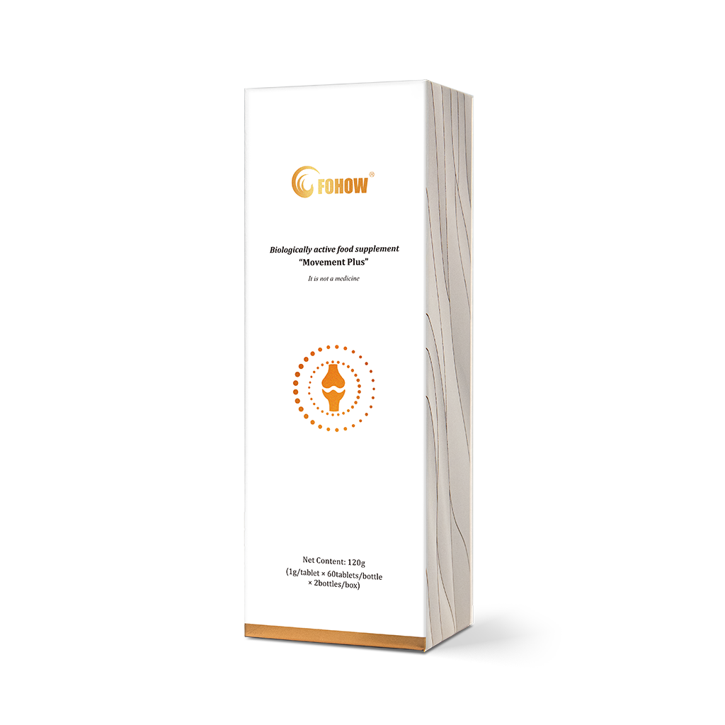 Chondroitin peptide