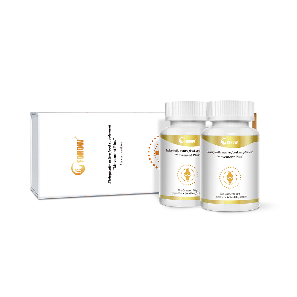 Chondroitin peptide