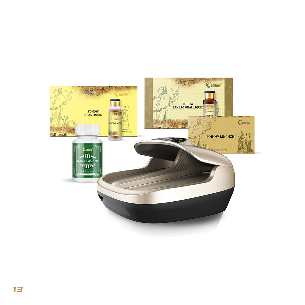 Calming Sleep Set