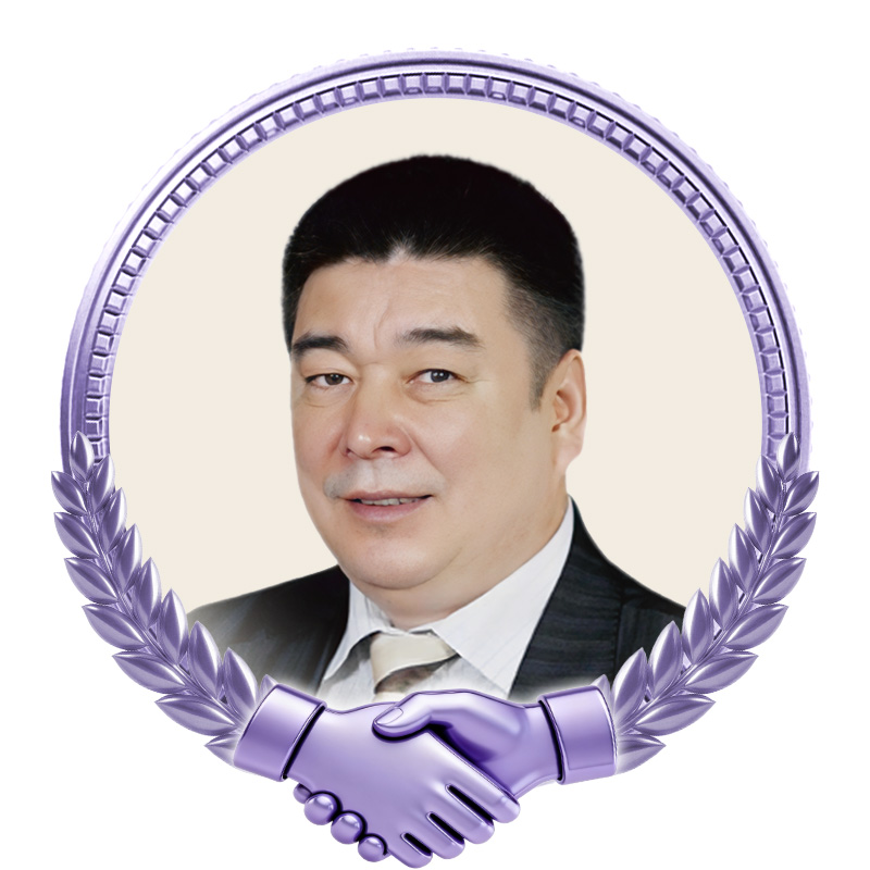 Миргалиев Тасбулат