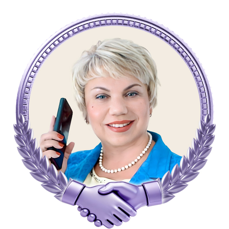 FOSTIJA SVETLANA