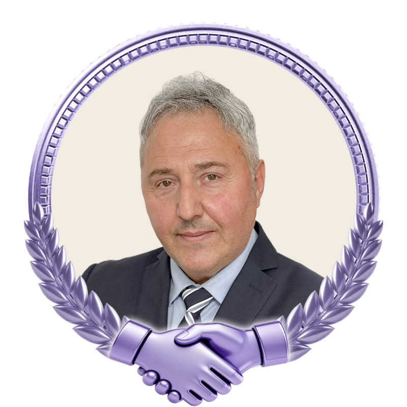 NICULAE GHERGU