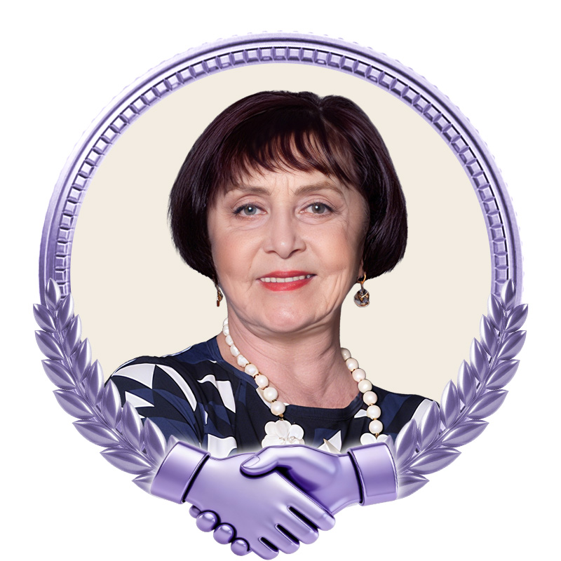 SISPANOVA KLARA