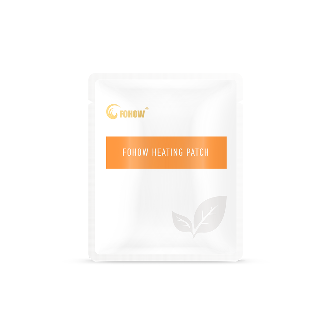 凤凰女性私密套装（草本贴护垫、发热贴、暖舒贴护垫、抑菌液、抑菌凝胶）